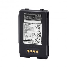 BP-300 Lithium-Ion Battery Pack